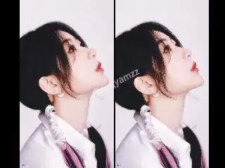 有撸点 明星 美女 侧颜 颜射 口爆 第三十四弹【20p20v+133mb】