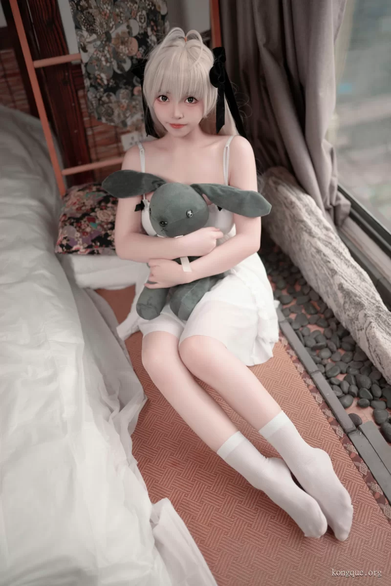 唯美写真 Bangni邦尼 – 全套25期&视频（含微密圈）[16.6G-2025.5][百度盘]【NP+16.6G】