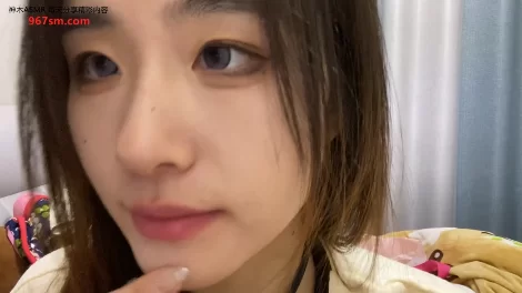 ASMR Bi8_bo比巴卜 触发音 弹舌【1v+161m】