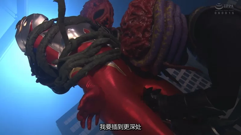 剧情 [GIGA]GRET-39 高清原档1080P+内嵌中文字幕【1V+3.44GB】