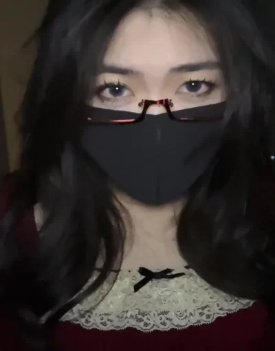 ASMR 居居要睡了 病娇学妹【1v+90m】