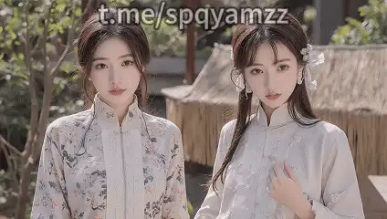 有撸点 明星 美女 脱衣 足交 图生视频 第六十三弹【22p22v+129mb】