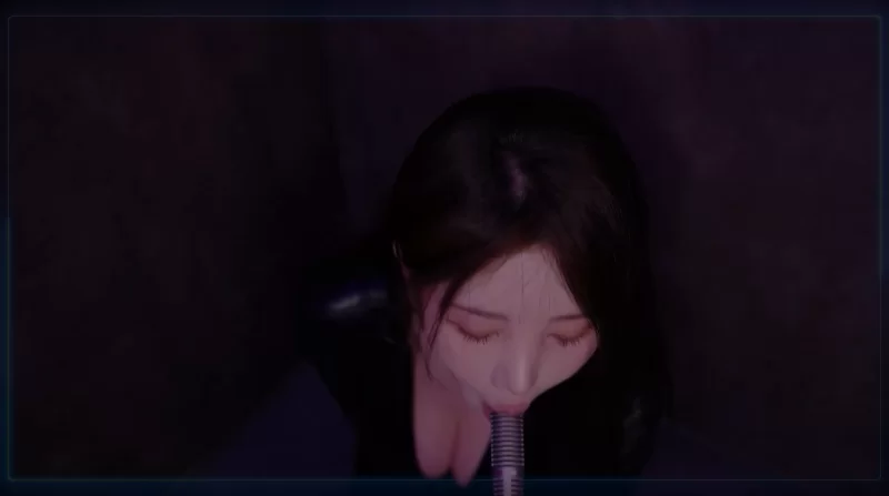 ASMR Yoonying25年5月无水印新资源【1v+617M】