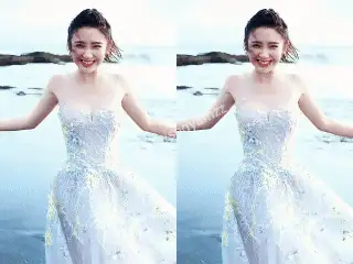 有撸点 明星 美女 脱衣 第十四弹【20p20v+176mb】