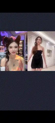 国产主播 抖音各种美女主播大尺度骚舞闪现漏点新增整理合集【52V+2.1G】