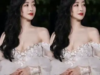 有撸点 明星 脱衣 动图 第二弹 认识几个【17p17v+78mb】