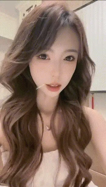 合集 《整合》100多部人妻御姐美少女挑选高颜值,个个身材极品【100+V+1.3G】