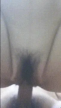 高颜值 辅乳期漂亮巨乳少妇 不要抠菊花不行我操你妈呀 我要用力【2+2845MB】