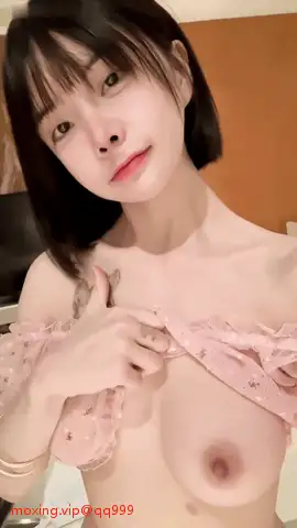 自拍 整理了最近抖音泄密流出的资源 去除了丑逼 只保留了高颜值【NVNP+52G】