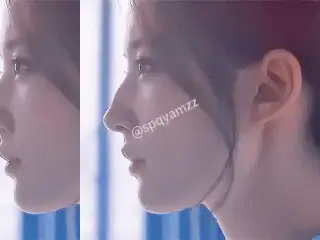 有撸点 明星 美女 侧颜 颜射 口爆 第四十二弹【20p20v+137mb】