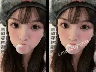 有撸点 明星 美女 阿黑颜 高潮脸  有你喜欢的吗【20p20v+100mb】