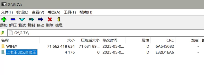 中文字幕 欧美新系列⭐WIFEY淫妻-中文字幕【15v,16p+66G】