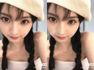 有撸点 明星 美女 脱衣 第十四弹【20p20v+176mb】