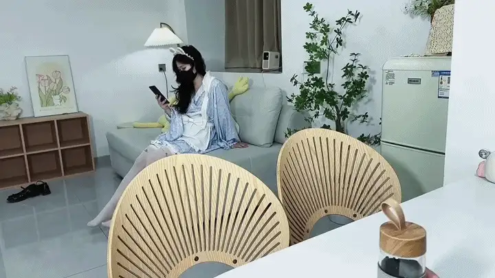 自拍 萌崽儿假期在家的姐弟乱伦禁忌迷晕姐姐下手为强被肉棒【1V+1.5G】