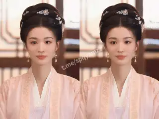 有撸点 明星 美女 口交 第十五弹【22p22v+163mb】