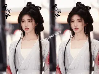 有撸点 明星 美女 脱衣 第五弹【29p29v+155mb】