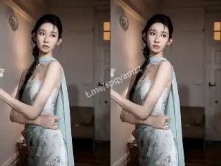 有撸点 明星 美女 脱衣 第十七弹【21p21v+153mb】