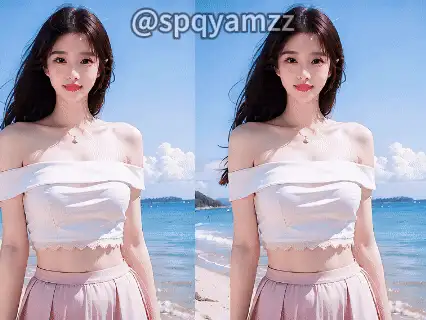 高颜值美女 明星 美女 颜射 脱衣 乳摇 第四十五弹【20p20v+173mb】