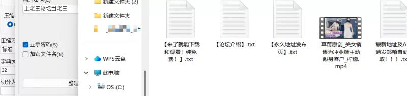 自拍 [口爆/足交/极品身材]美女销售为冲业绩主动献身客户柠檬【1+700M】
