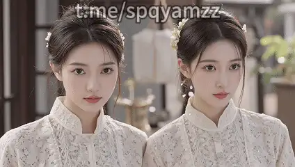 有撸点 明星 美女 双人 大摆锤 裸舞  脱衣 图生视频 第六十弹【16p16v+100mb】