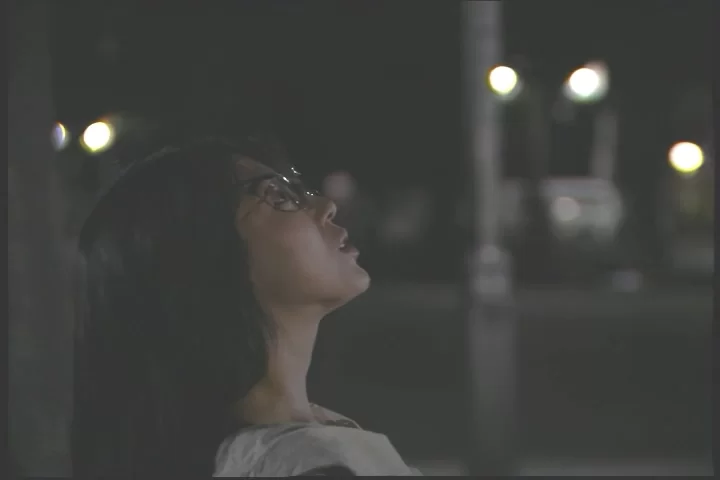 日韩AV 极品远古女神早紀麻未大全集[FDD-1208]伝説のAV女優 远古【1V+1.83G】