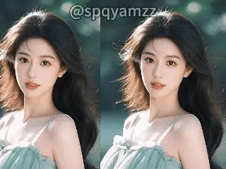 高颜值美女 明星 美女 颜射 大摆锤 裸舞 脱衣 乳摇 第五十一弹【23p23v+83mb】