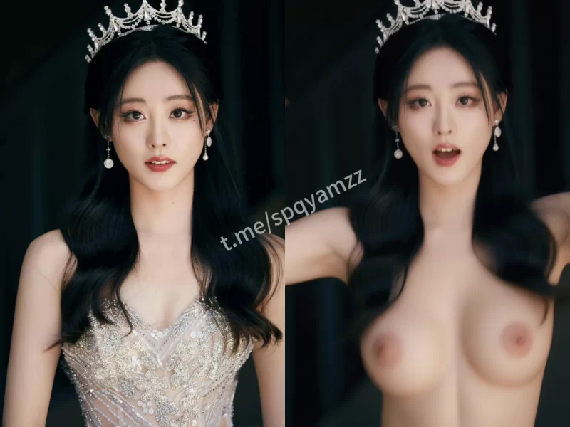 有撸点 明星 美女 乳摇 颜射 舔胸 第二十三弹【12p12v+80mb】