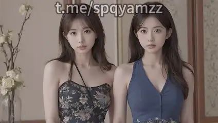 有撸点 明星 美女 脱衣 足交 图生视频 第六十三弹【22p22v+129mb】