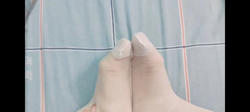 ASMR B站 菜菜cyl不好吃 大尺度ASMR 白丝 胸部揉搓 搓澡【3V+400M】