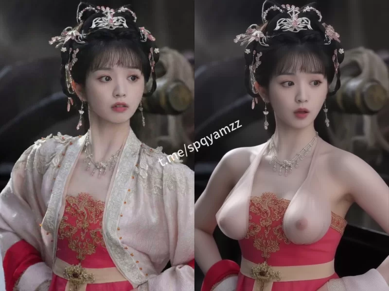 有撸点 明星 美女 脱衣 第九弹【25p25v+318mb】