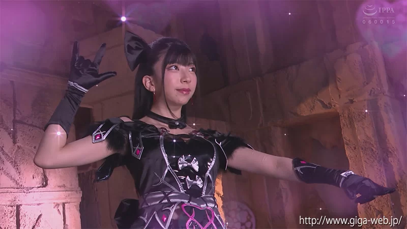 中文字幕 SPSB-05 giga原档高清1080P+6000kbps带外挂字幕版【3V+5.5G】