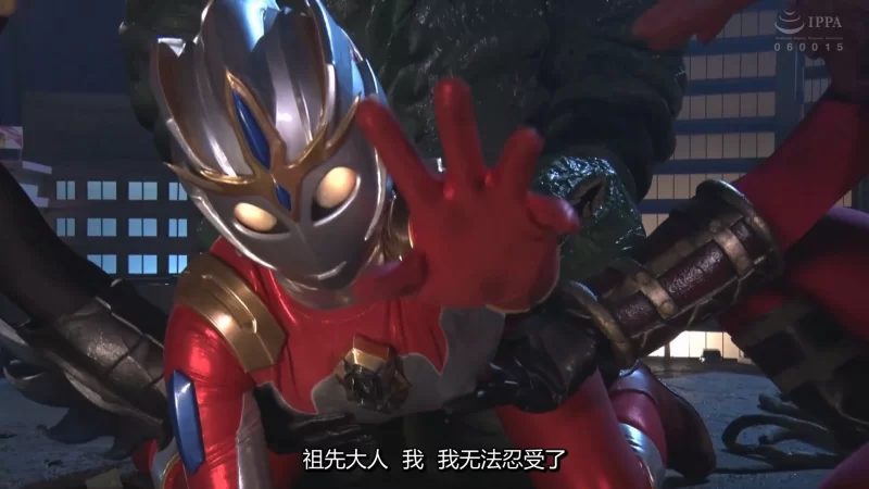 剧情 [GIGA]GRET-39 高清原档1080P+内嵌中文字幕【1V+3.44GB】
