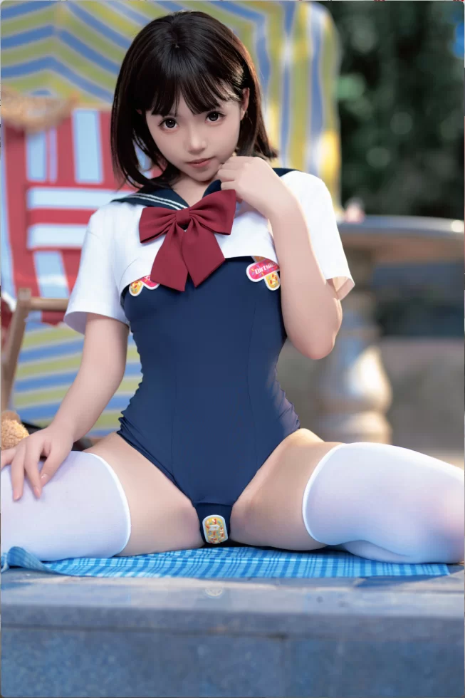 超大合集 Bangni邦尼 – 全套28期&视频（含微密圈）【1651P+132V+19.6G】
