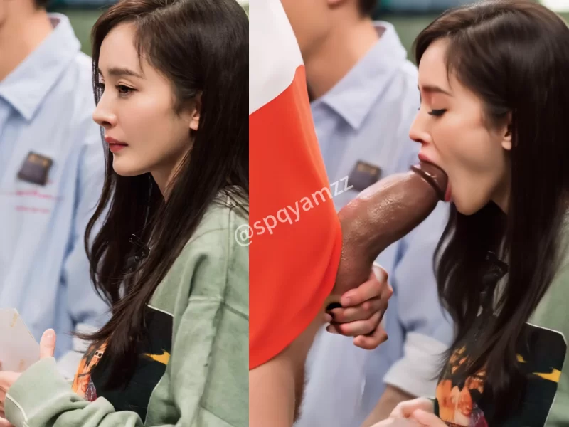 有撸点 明星 美女 侧颜 颜射 口爆 第四十二弹【20p20v+137mb】