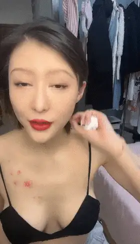高颜值 短发美女终于直播啪啪啪了！[美少妇]根本把持不住啊~【2+3603MB】