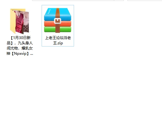 美女御姐 九头身人间尤物，爆乳女神[Npxvip]福利，新年大红旗袍【2v+441m】