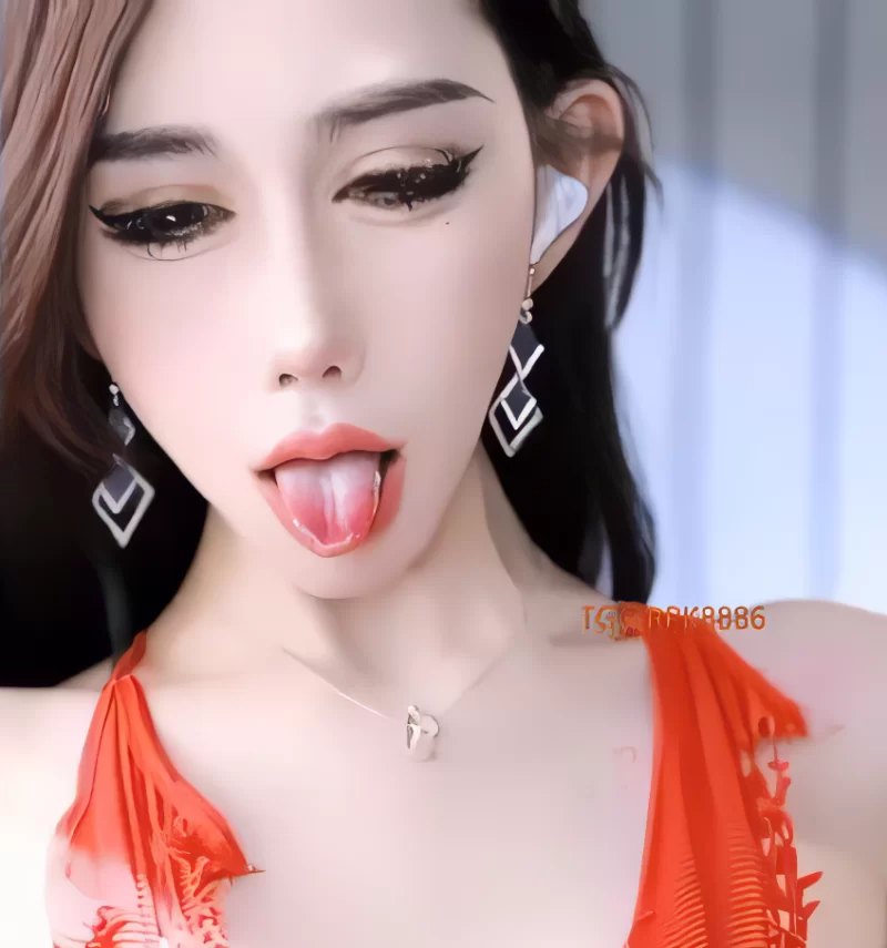 国产主播 [高清修复]虎牙美女主播桃定制粉嫩漏点【2v+1.45G】