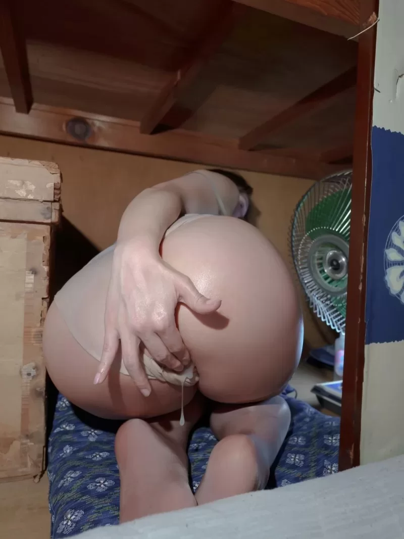 虚拟人 [套图] Naomiii只是很喜欢做爱的素人Pornhub新人赏受赏【图片:50+2.5m】