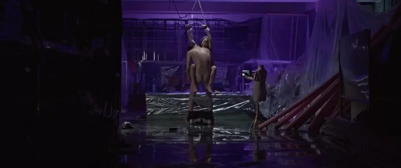 其它 欲望追击The.Pursuit.Of.Lust.3.2024 蒙古语【1V+807MB】