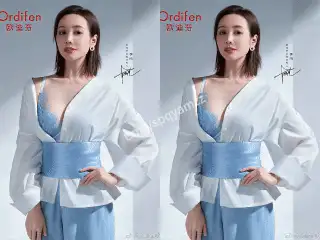 有撸点 明星 美女 脱衣 第十六弹【27p27v+211mb】