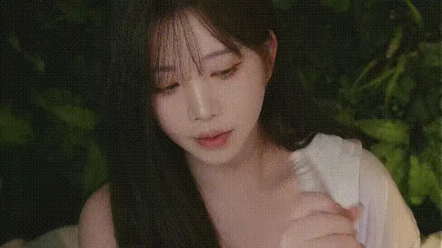 ASMR yoonying 触手岛探险(撸触手玩具)【1v+867mb】