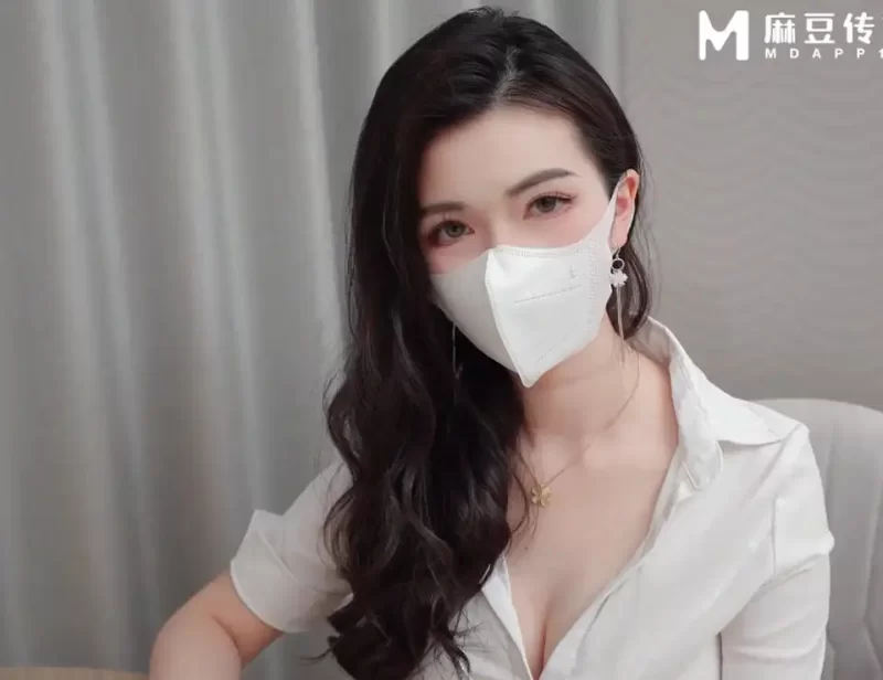 会所嫖娼类 ⭐优-全-帮搬✅极品御姐-狐不妖-新 职场反差婊卖身拜金✅【1V+962MB】