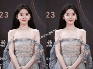 有撸点 明星 美女 脱衣 第十一弹【19p19v+150mb】