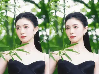 有撸点 明星 美女 口交 第十五弹【22p22v+163mb】