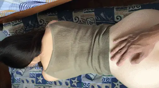 合集 超诱惑新加坡网红[Bunnyjanjan]私密性爱视频流出4K版合集【58V+58V34G】