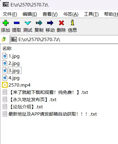 高颜值 [高清修复]角质金发女郎米歇尔想脱光衣服让你揉搓【1v4p+4G】