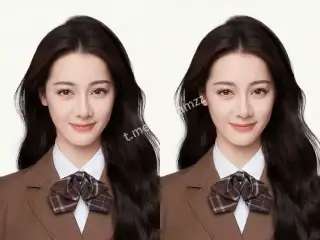 有撸点 明星 美女 颜射 脱衣 第二十九弹【25p25v+174mb】