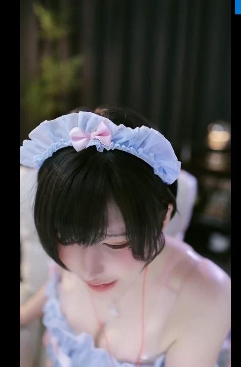 ASMR 雨教皇-被丈夫出卖给领导【1+838.05MB】