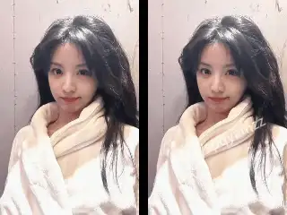 有撸点 明星 美女 阿黑颜 高潮脸  有你喜欢的吗【20p20v+100mb】