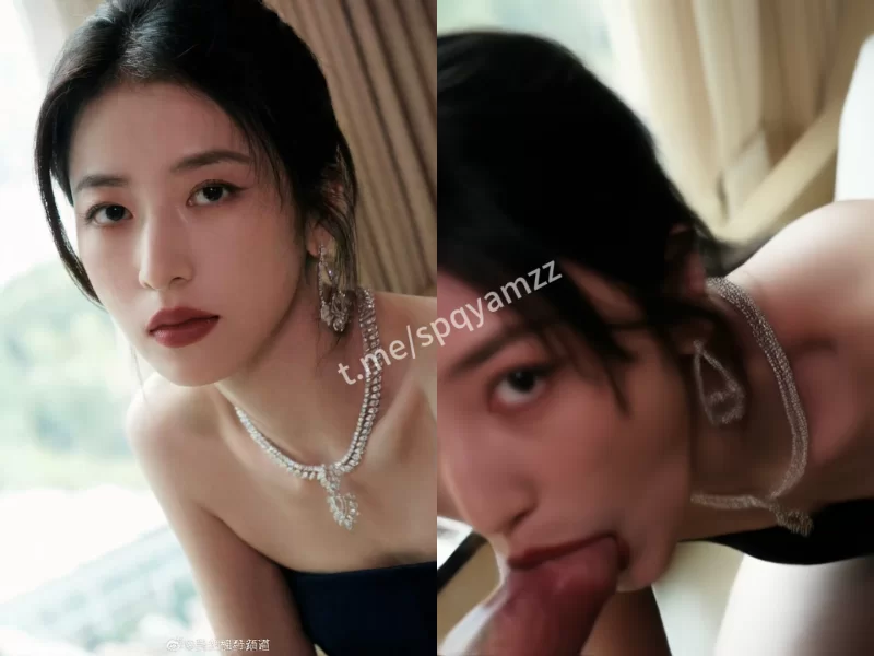有撸点 明星 美女 口交 第十三弹【14p14v+118mb】